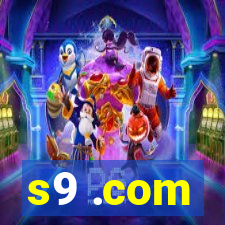 s9 .com